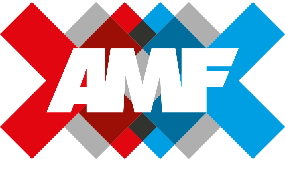 AMF