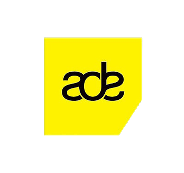 Amsterdam Dance Event